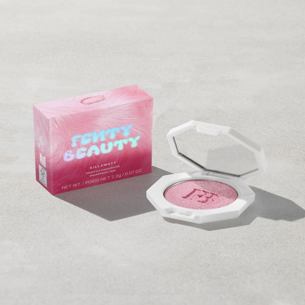 WATTAMOMENT KILLAWATT MINI (ILUMINADOR)